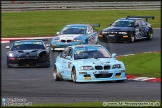 Dutch_Supercar_Brands_Hatch_140914_AE_082