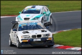 Dutch_Supercar_Brands_Hatch_140914_AE_083