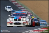 Dutch_Supercar_Brands_Hatch_140914_AE_084