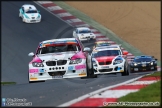 Dutch_Supercar_Brands_Hatch_140914_AE_085