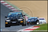 Dutch_Supercar_Brands_Hatch_140914_AE_086