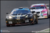 Dutch_Supercar_Brands_Hatch_140914_AE_088