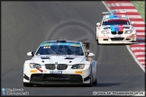 Dutch_Supercar_Brands_Hatch_140914_AE_089