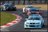 Dutch_Supercar_Brands_Hatch_140914_AE_091