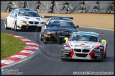 Dutch_Supercar_Brands_Hatch_140914_AE_093