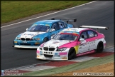 Dutch_Supercar_Brands_Hatch_140914_AE_094