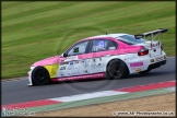 Dutch_Supercar_Brands_Hatch_140914_AE_096