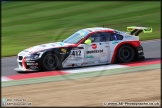 Dutch_Supercar_Brands_Hatch_140914_AE_100