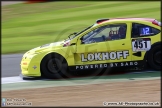 Dutch_Supercar_Brands_Hatch_140914_AE_101