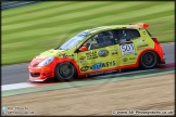 Dutch_Supercar_Brands_Hatch_140914_AE_102