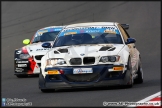 Dutch_Supercar_Brands_Hatch_140914_AE_103