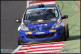 Dutch_Supercar_Brands_Hatch_140914_AE_104