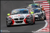 Dutch_Supercar_Brands_Hatch_140914_AE_105