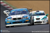 Dutch_Supercar_Brands_Hatch_140914_AE_108