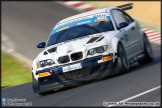 Dutch_Supercar_Brands_Hatch_140914_AE_109