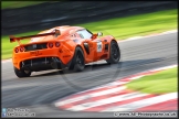 Dutch_Supercar_Brands_Hatch_140914_AE_110