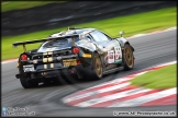 Dutch_Supercar_Brands_Hatch_140914_AE_111