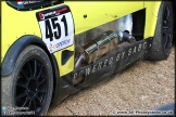 Dutch_Supercar_Brands_Hatch_140914_AE_112