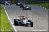 Dutch_Supercar_Brands_Hatch_140914_AE_113