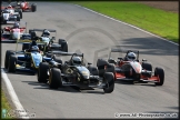 Dutch_Supercar_Brands_Hatch_140914_AE_115