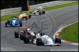 Dutch_Supercar_Brands_Hatch_140914_AE_117