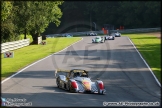 Dutch_Supercar_Brands_Hatch_140914_AE_118