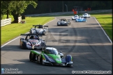 Dutch_Supercar_Brands_Hatch_140914_AE_119