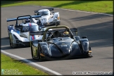 Dutch_Supercar_Brands_Hatch_140914_AE_120