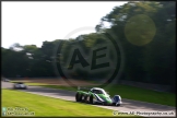 Dutch_Supercar_Brands_Hatch_140914_AE_121