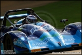 Dutch_Supercar_Brands_Hatch_140914_AE_122