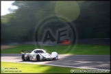 Dutch_Supercar_Brands_Hatch_140914_AE_123