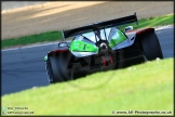 Dutch_Supercar_Brands_Hatch_140914_AE_124