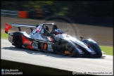 Dutch_Supercar_Brands_Hatch_140914_AE_125