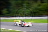 Dutch_Supercar_Brands_Hatch_140914_AE_127