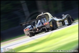 Dutch_Supercar_Brands_Hatch_140914_AE_128