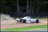 Dutch_Supercar_Brands_Hatch_140914_AE_129