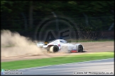 Dutch_Supercar_Brands_Hatch_140914_AE_130