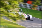 Dutch_Supercar_Brands_Hatch_140914_AE_132