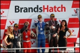 Dutch_Supercar_Brands_Hatch_140914_AE_133