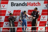 Dutch_Supercar_Brands_Hatch_140914_AE_134