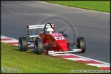 Dutch_Supercar_Brands_Hatch_140914_AE_137