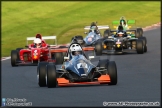 Dutch_Supercar_Brands_Hatch_140914_AE_139