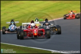 Dutch_Supercar_Brands_Hatch_140914_AE_140