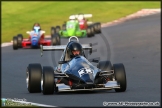 Dutch_Supercar_Brands_Hatch_140914_AE_141