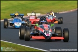 Dutch_Supercar_Brands_Hatch_140914_AE_142