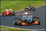 Dutch_Supercar_Brands_Hatch_140914_AE_143