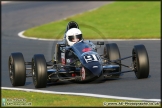 Dutch_Supercar_Brands_Hatch_140914_AE_144