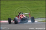 Dutch_Supercar_Brands_Hatch_140914_AE_145