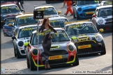 Dutch_Supercar_Brands_Hatch_140914_AE_148