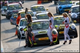 Dutch_Supercar_Brands_Hatch_140914_AE_149